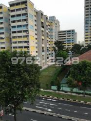 Blk 196 Bishan Street 13 (Bishan), HDB 4 Rooms #1231812